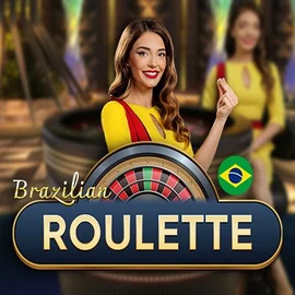Brazilian Roulette