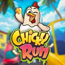 Chicky Run