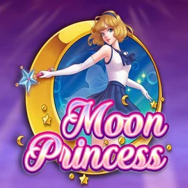 Moon Princess