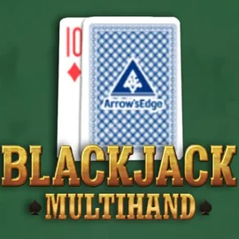 Multihand Blackjack